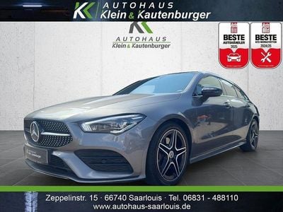 Mercedes 220