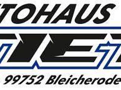 Neu DFSK Forthing 3 170 PS (125 kW) 2025 Weiß SUV