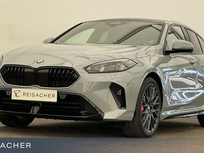 BMW 123
