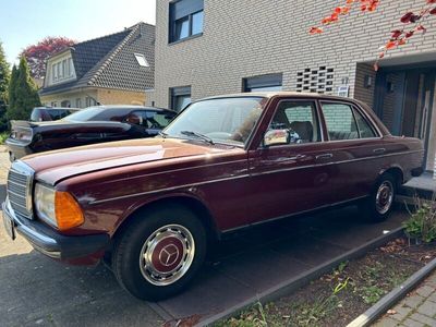 gebraucht Mercedes E300 