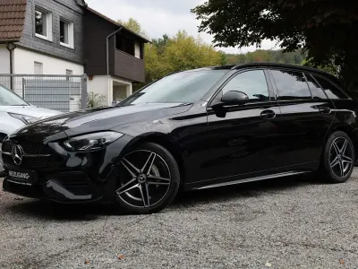 Gebraucht Mercedes 220