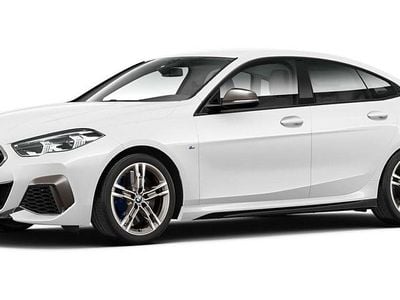 BMW M235
