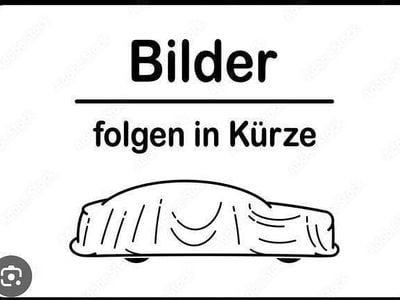 Gebraucht BMW 525 218 PS (160 kW) 2011 Schwarz Kombi