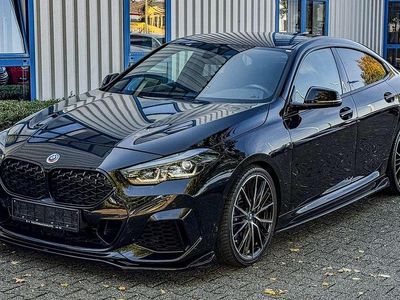 BMW M235