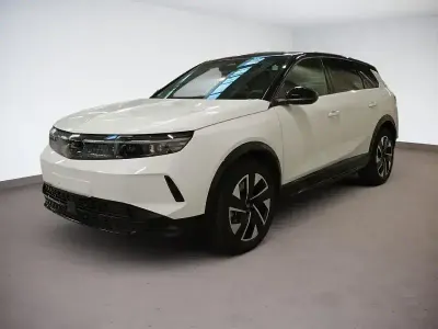 Gebraucht Opel Grandland Electric