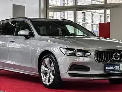 Gebraucht Volvo V90