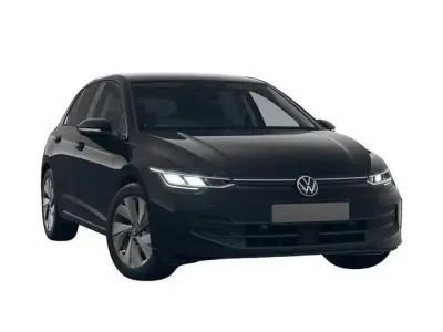 Gebraucht VW Golf VIII