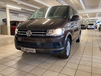 VW T6.1