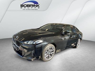 BMW 216