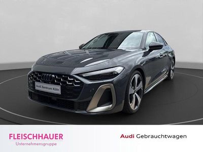 Gebraucht Audi A5