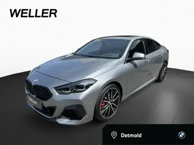 Gebraucht BMW M235