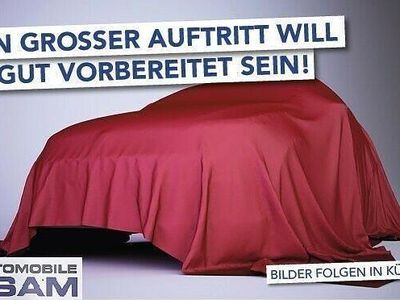 Gebraucht Ford Kuga ST-Line X 152 PS (111 kW) 2021 Schwarz SUV