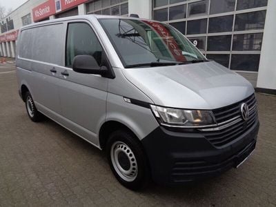 VW T6.1