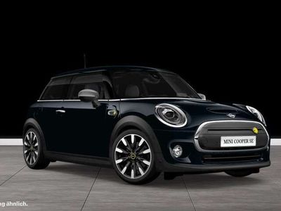 gebraucht Mini Cooper SE Hatch