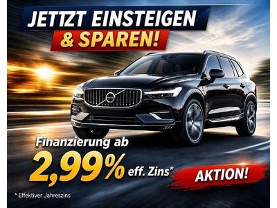 Brugt Volvo V60 Plus 398 HK (292 kW) 2025 Hvid Stationcar