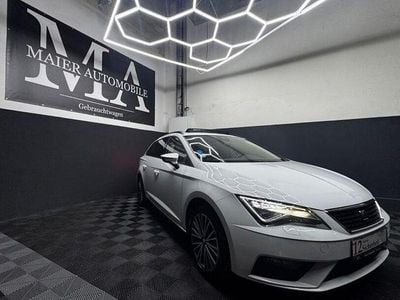 Gebraucht VW Passat Highline 150 PS (110 kW) 2019 Andere Kombi