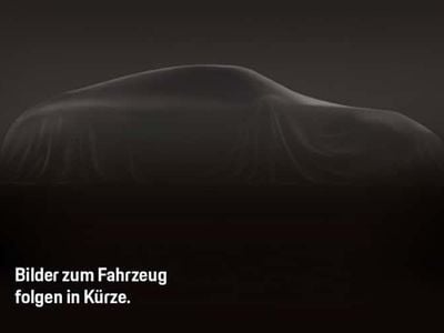 Porsche 911 Targa 4