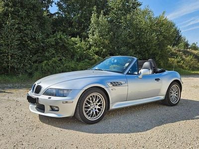 BMW Z3