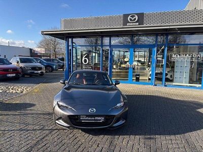 Mazda MX5