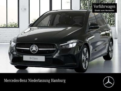 Second-hand Mercedes E250 Progressive 163 CP (119 kW) 2025 Negru Berlinǎ