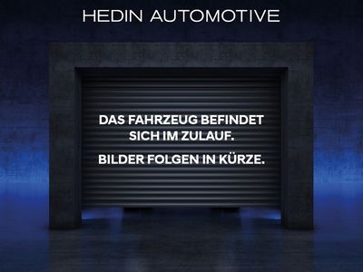 Gebraucht XPENG G6 AWD Performance 257 kW (350 PS) 2025 Szary SUV