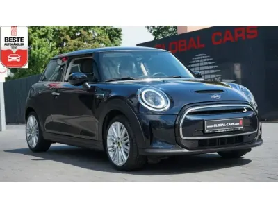 Occasion Mini Cooper
