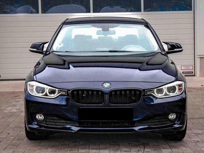 BMW 316