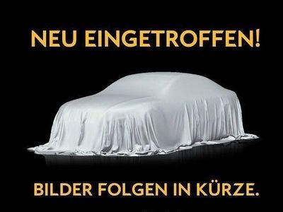 VW Amarok