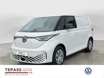 Gebraucht VW ID. Buzz