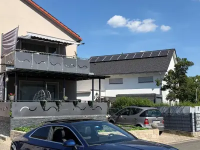 Gebraucht Audi A5