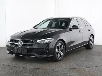 Gebraucht Mercedes 220