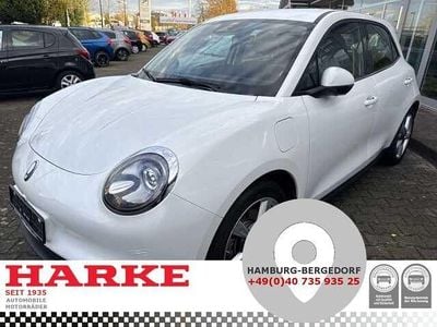 Gebraucht Ora 03 125 kW (171 PS) 2023 Kleinwagen