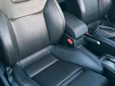Gebraucht Opel Signum
