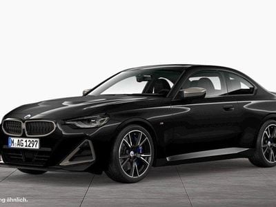 BMW M240