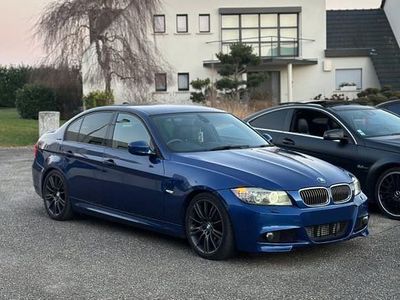 BMW 335
