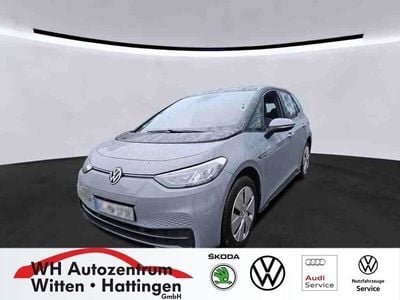 VW ID.3
