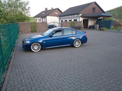 BMW 335