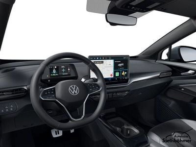 VW ID.5