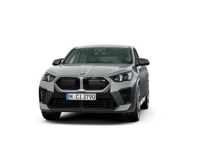 Occasion BMW X2 Luxury Line 300 PK (220 kW) 2025 SUV