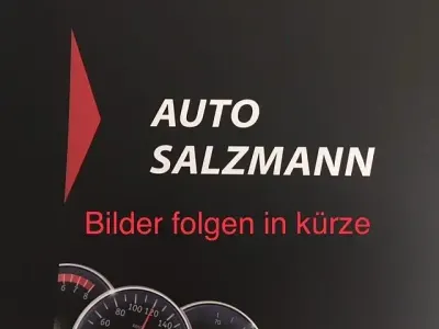 Second-hand Suzuki SX4 S-Cross Comfort 120 CP (88 kW) 2016 Negru SUV