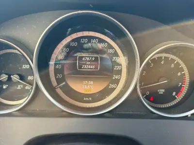 Gebraucht Mercedes 180