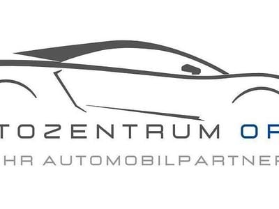 Gebraucht Mercedes A200 AMG line 150 PS (110 kW) 2020 Schwarz Limousine