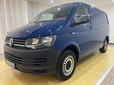 VW T6.1