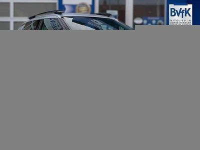 Gebraucht Citroën C4 Cactus Feel 82 PS (60 kW) 2017 Gris aluminium Kleinwagen