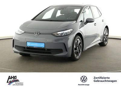 VW ID.3