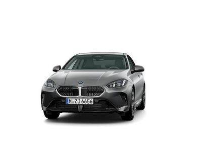 Brugt BMW 220 Efficient Dynamics 156 HK (114 kW) 2025 Coupe