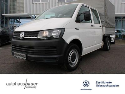 VW T6.1