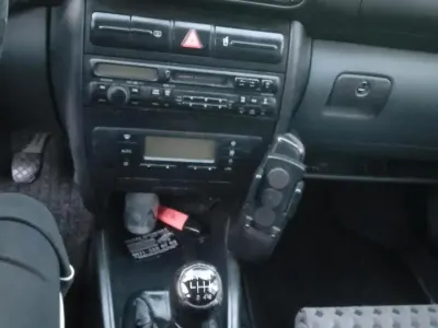 Gebraucht Seat Leon