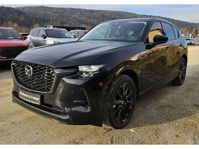 Gebraucht Mazda 6