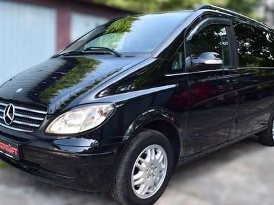 Mercedes Viano